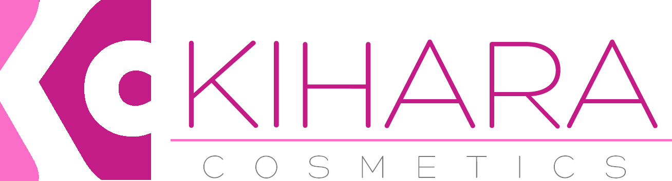 Kihara Cosmetics